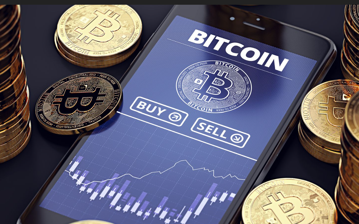 تضع الارجنتين قانونا جديدا للحد من مخاطر سوق العملات الرقمية